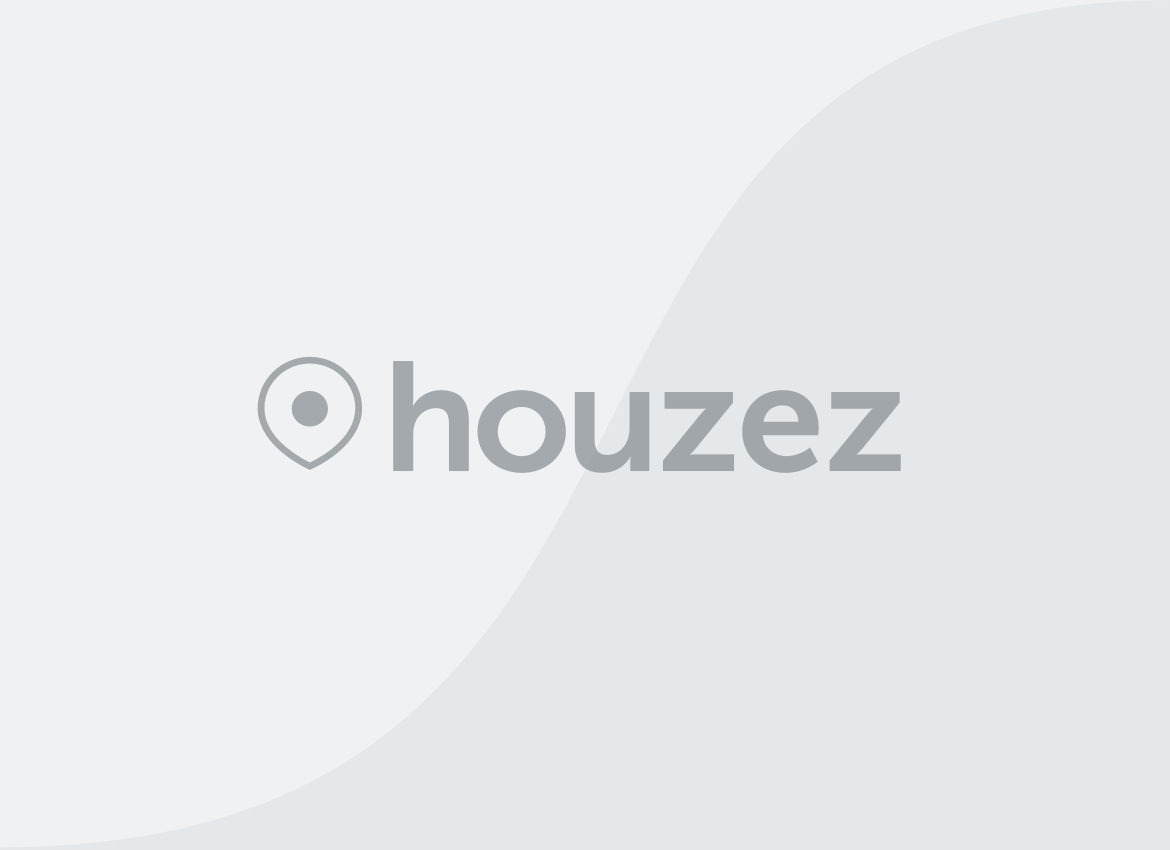 126  Herbert  Drive, Charlestown, IN 47111